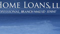 Van Buren Home Loans - Your Hawaii Mortgage Professionals